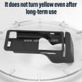 POS Silicone Case for Sunmi P3-P3H